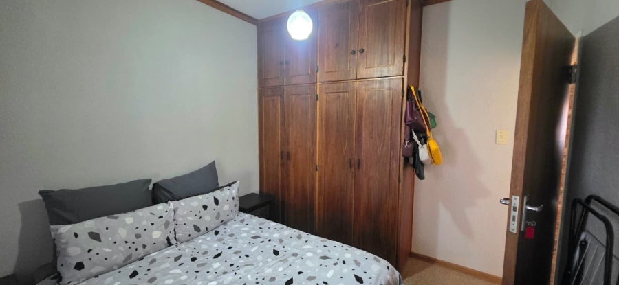 3 Bedroom Property for Sale in Riebeeckstad Free State